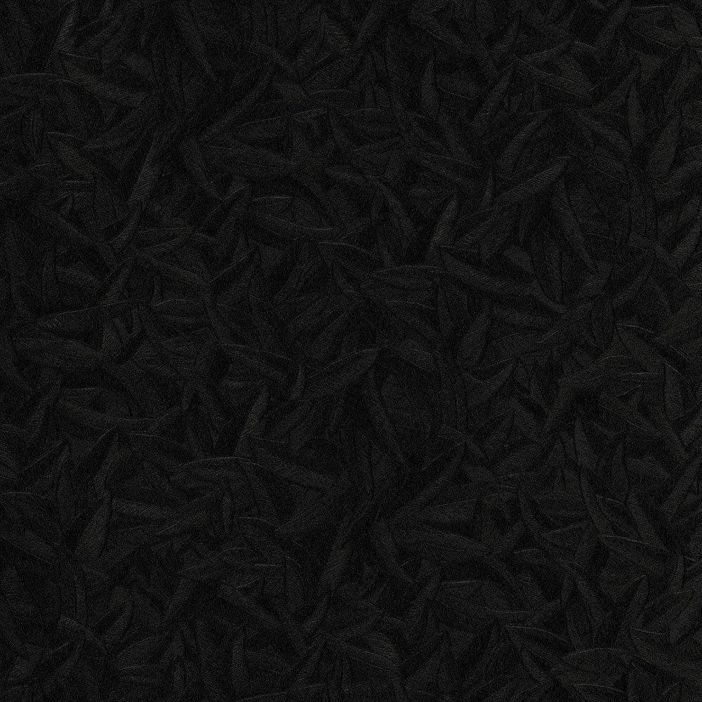 52507