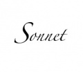 Sonnet