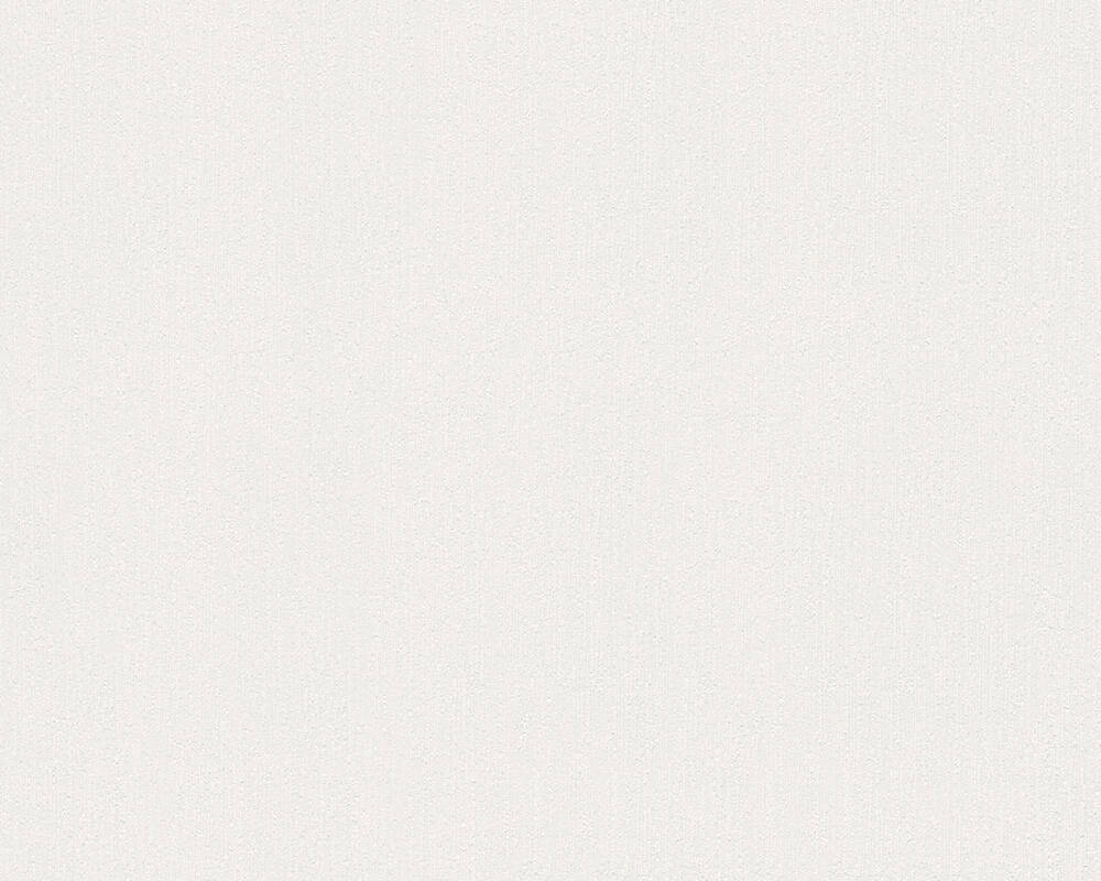 238917