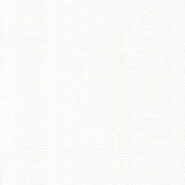 150-35