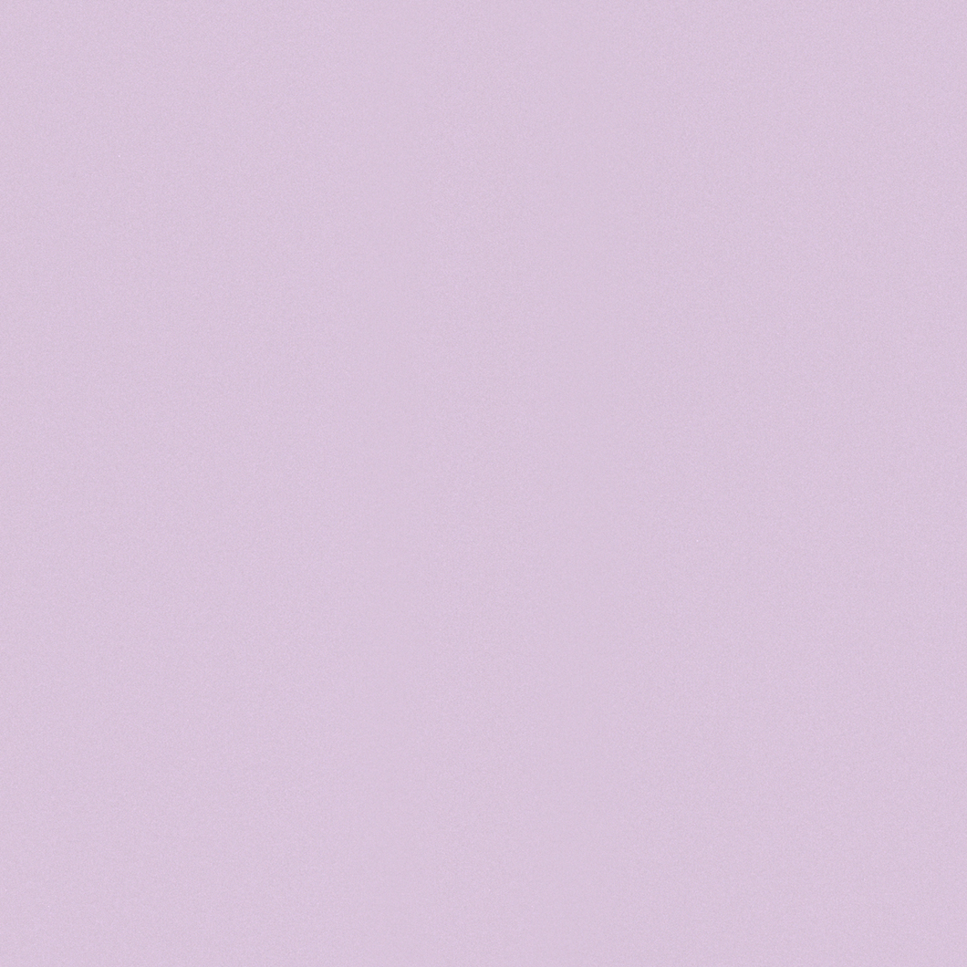 515664