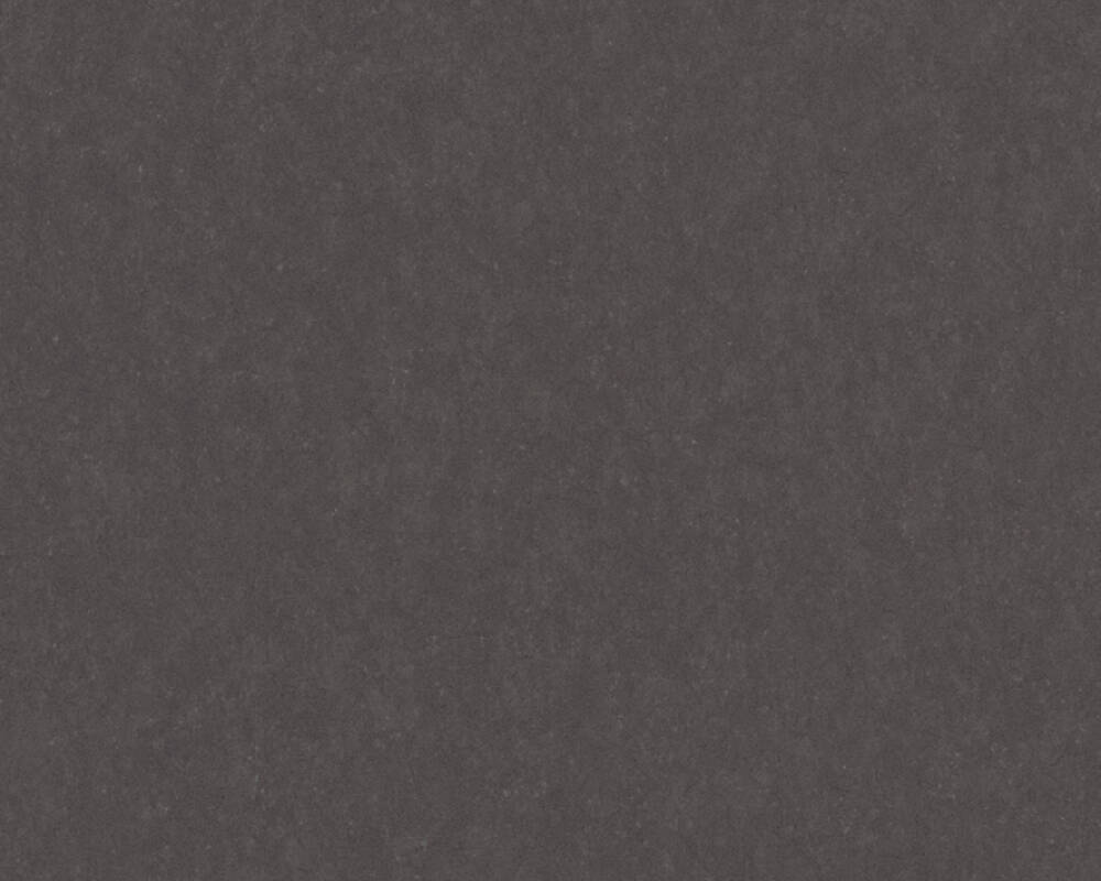 36371-3