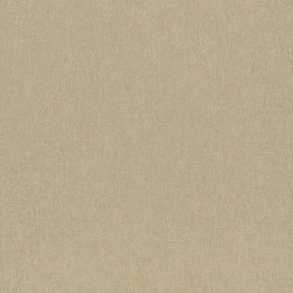 77847