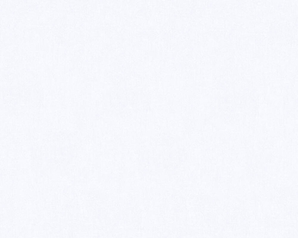355663