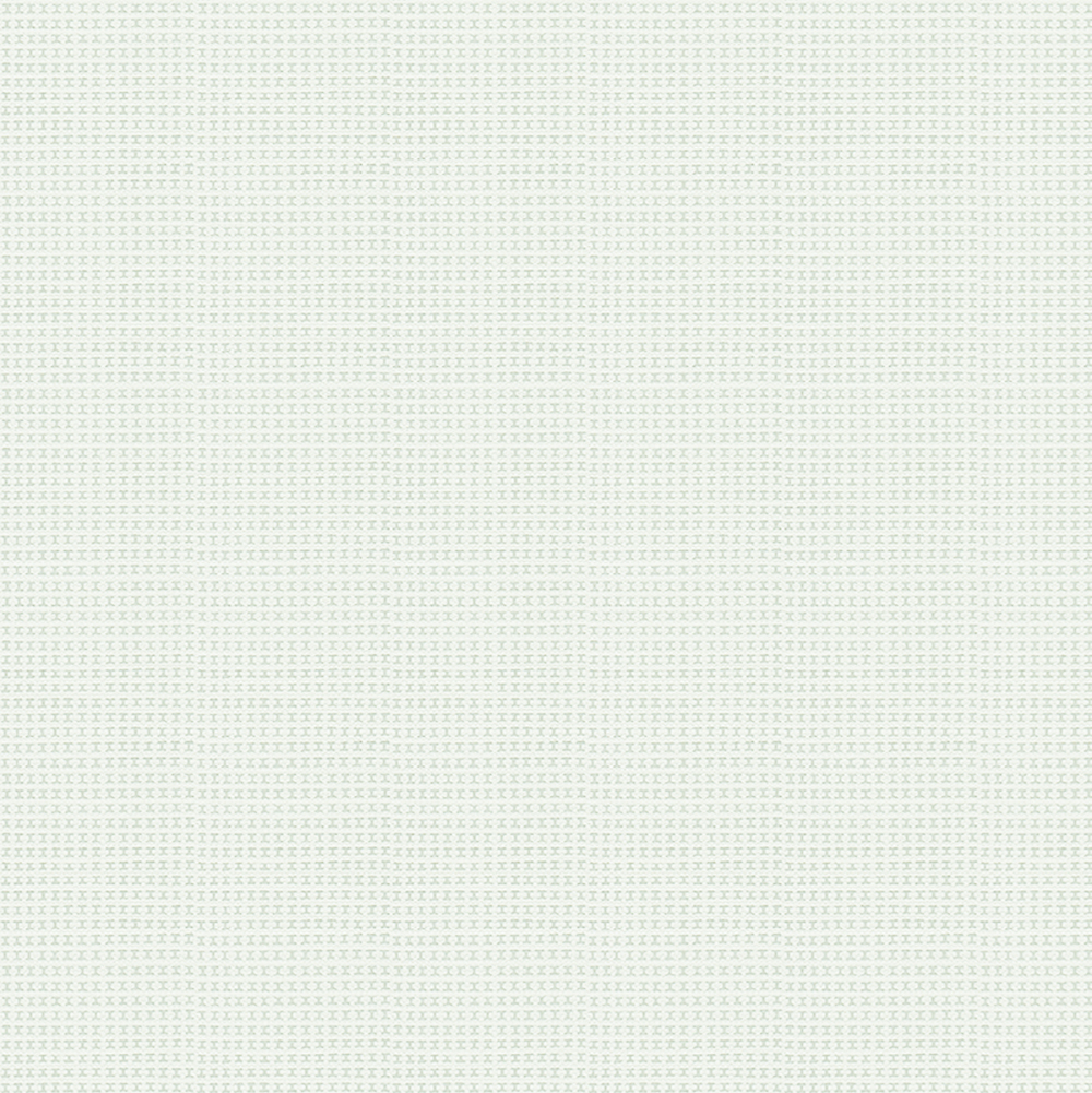 30894