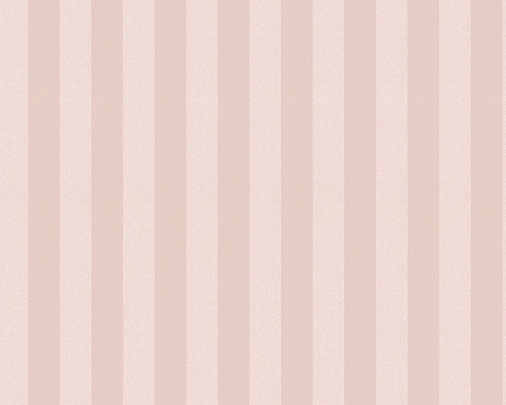 3121-50
