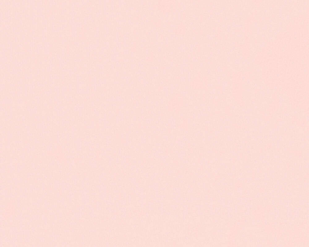 36677-2