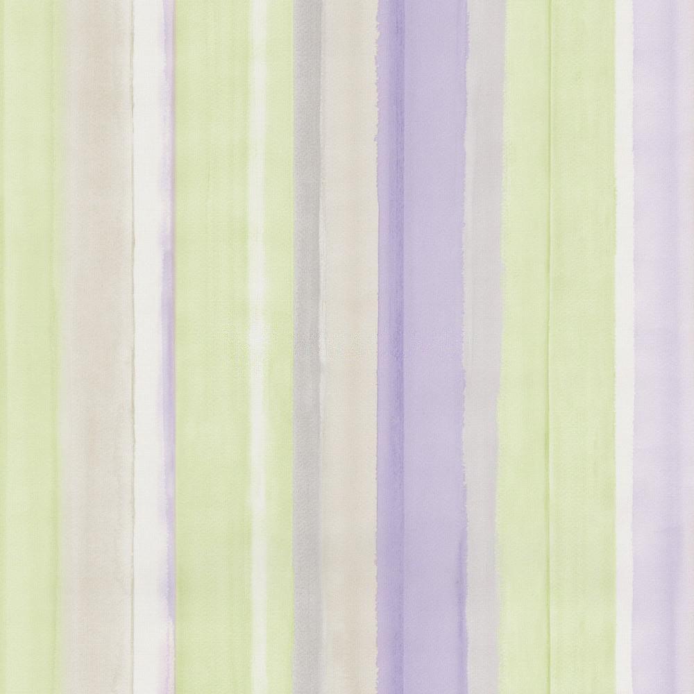 02330-60