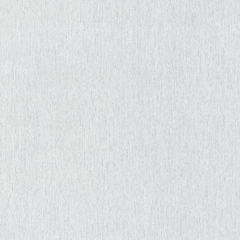 02430-20