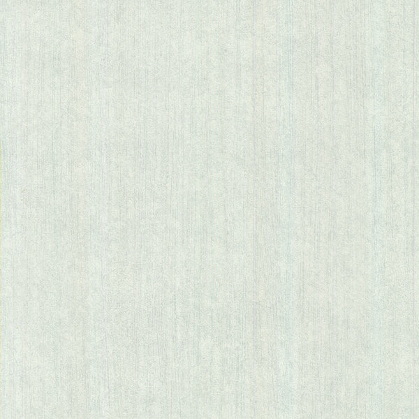 460-11