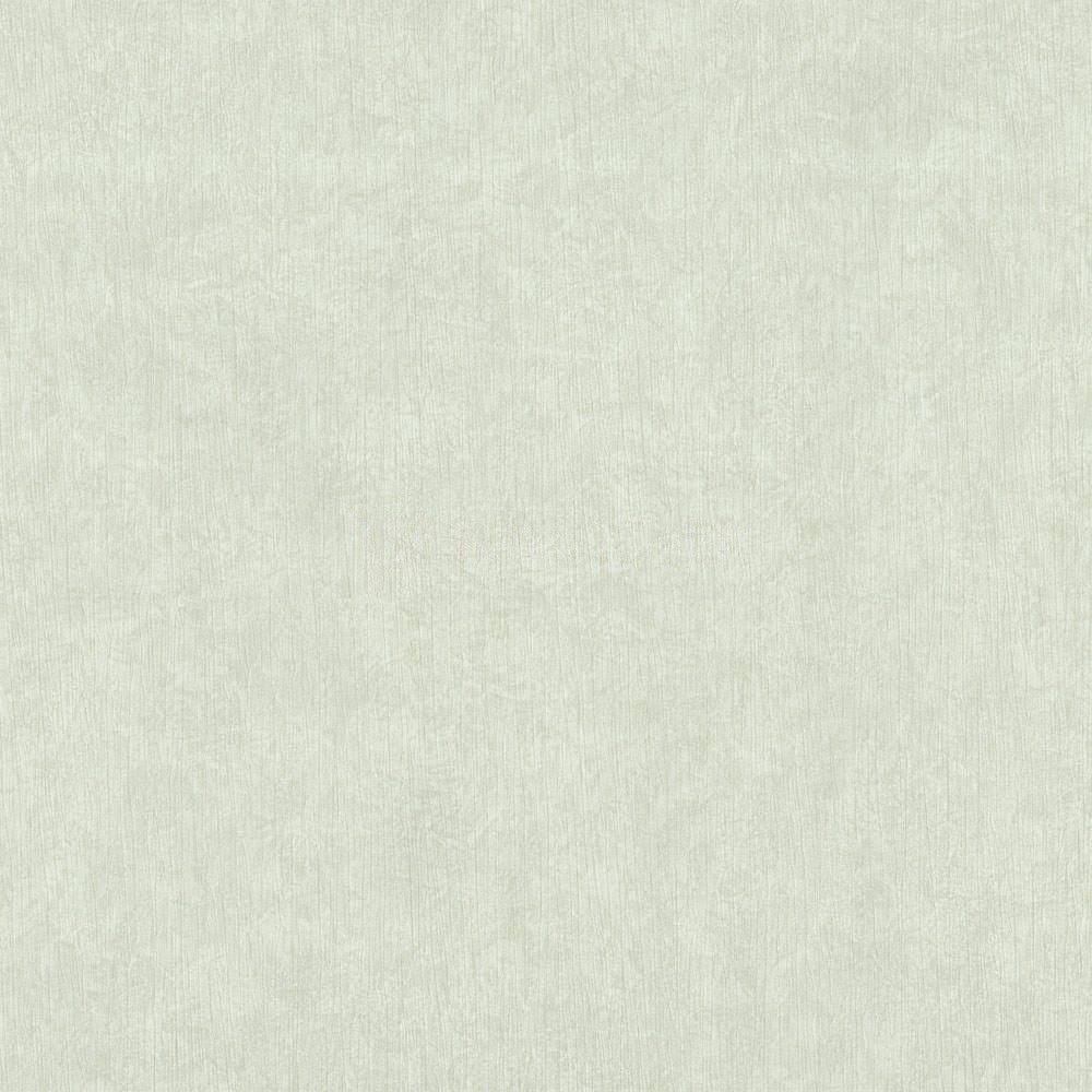 42094-70