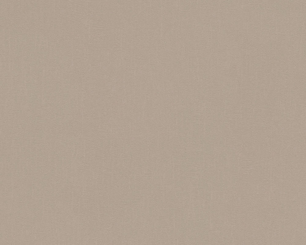 3459-29