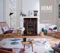 Esprit home 9 2016