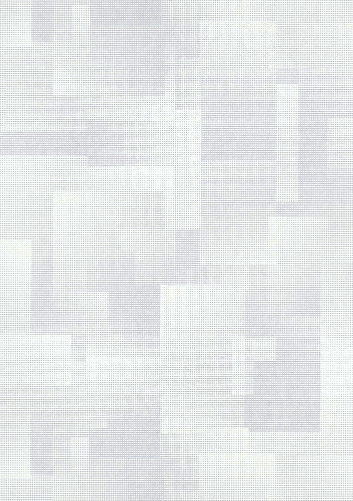 3379-1