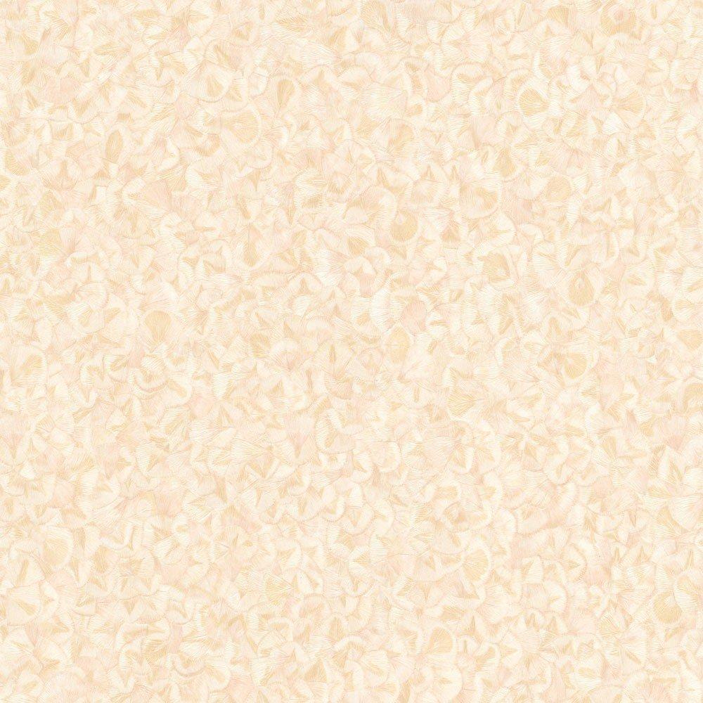 52558