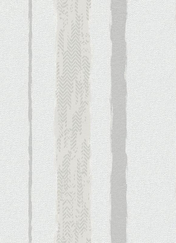 6979-31