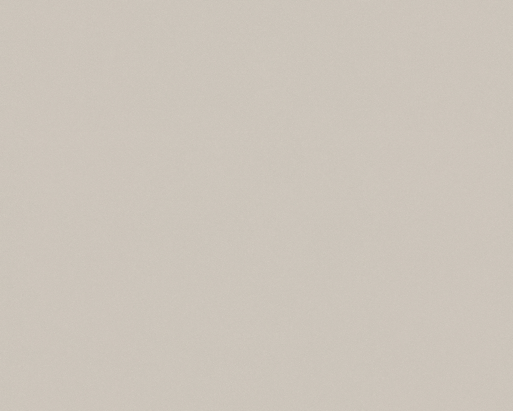 6740-74