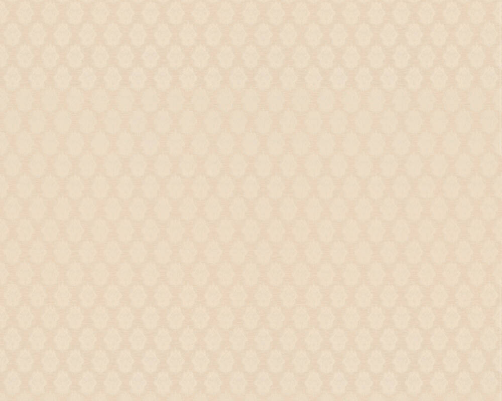36413-6