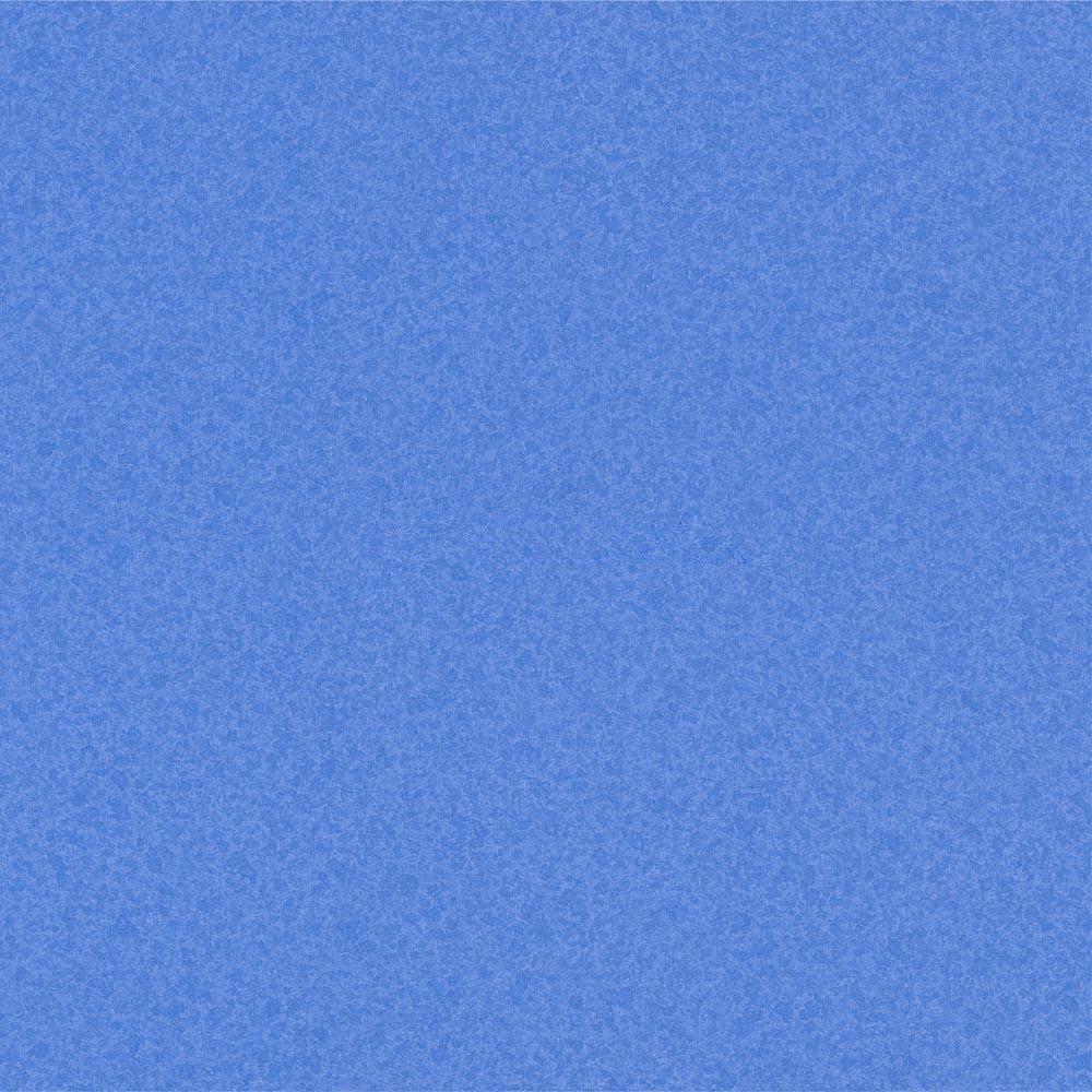 7302-08