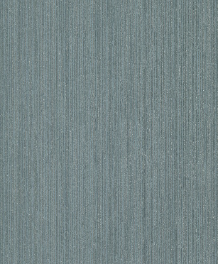 441321