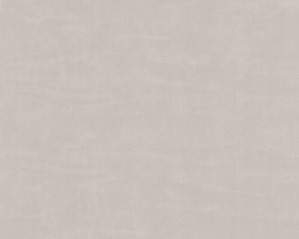 9391-59