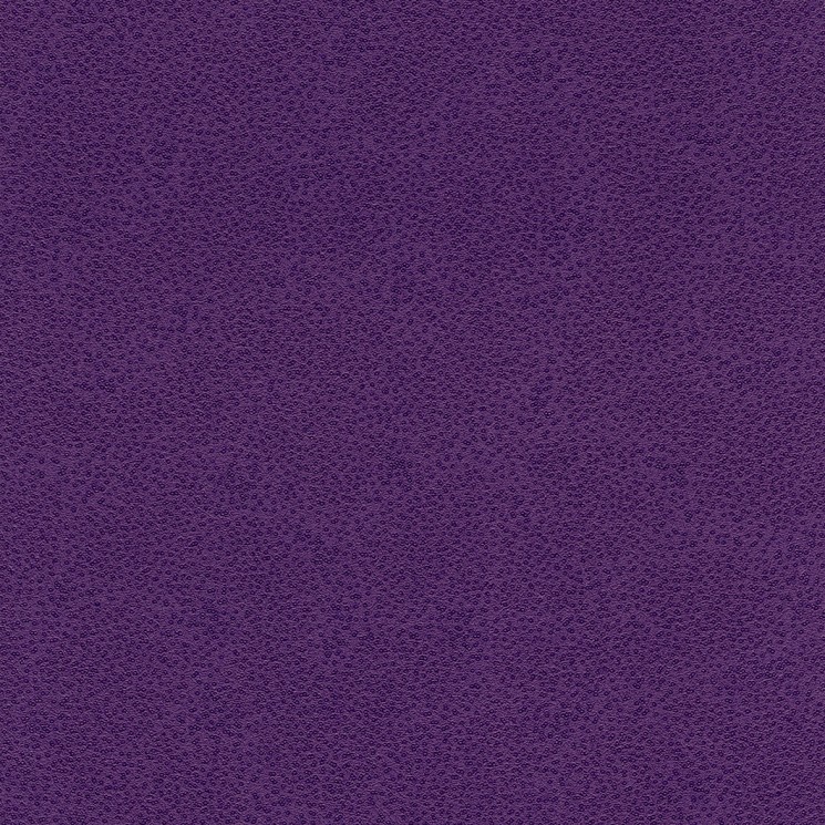 422054