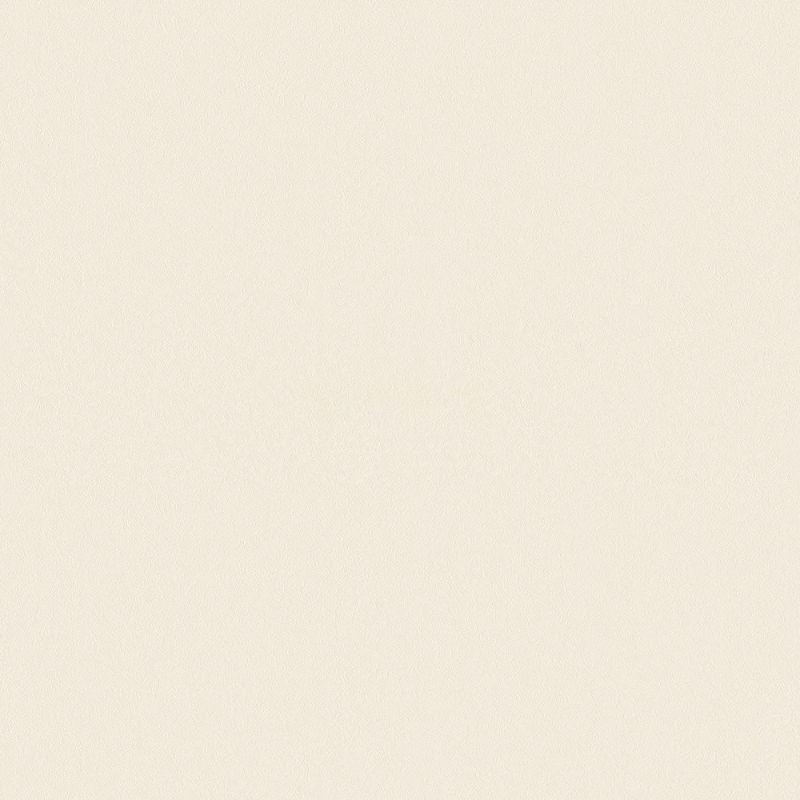 02537-20
