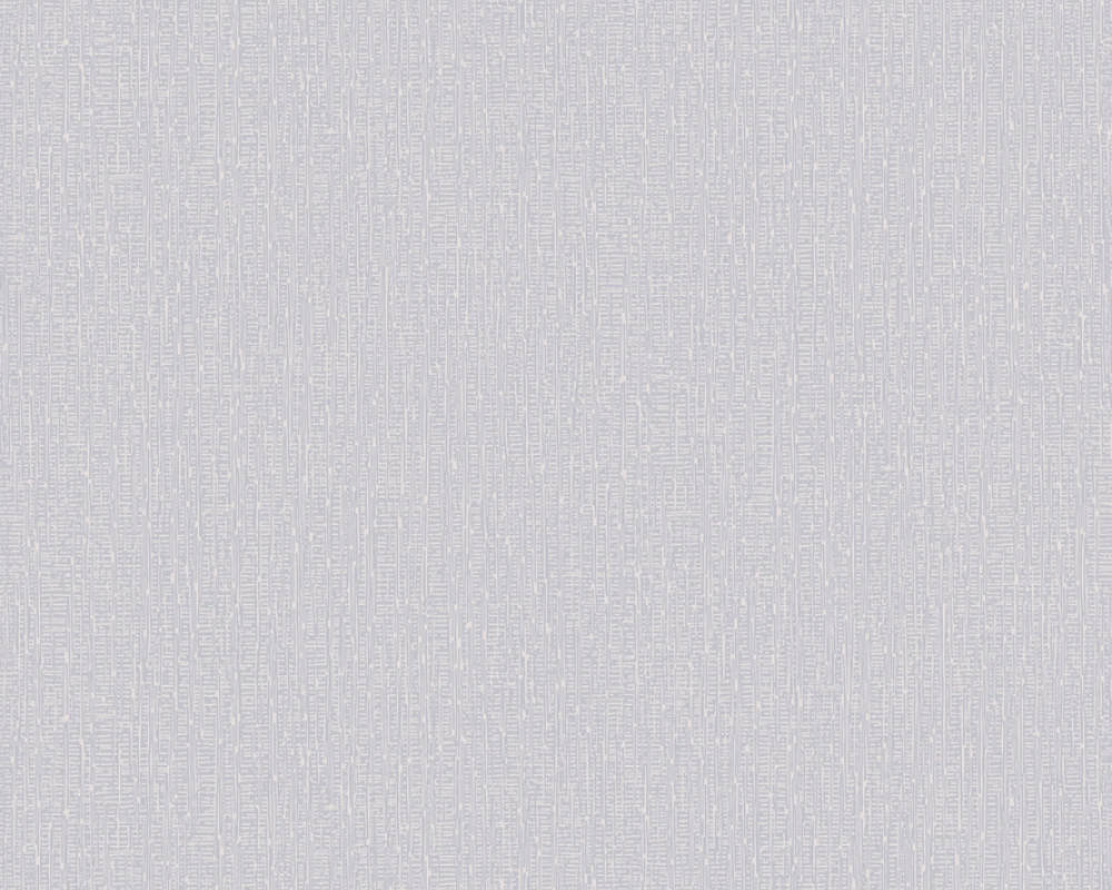 36882-7
