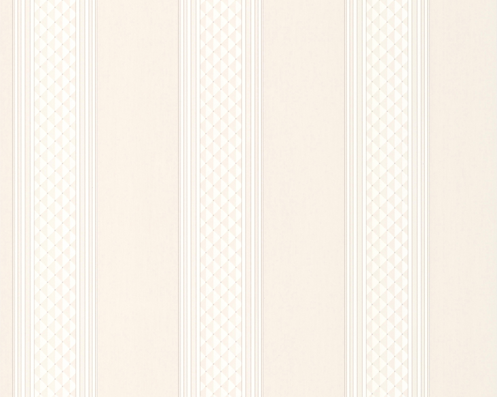 8891-19