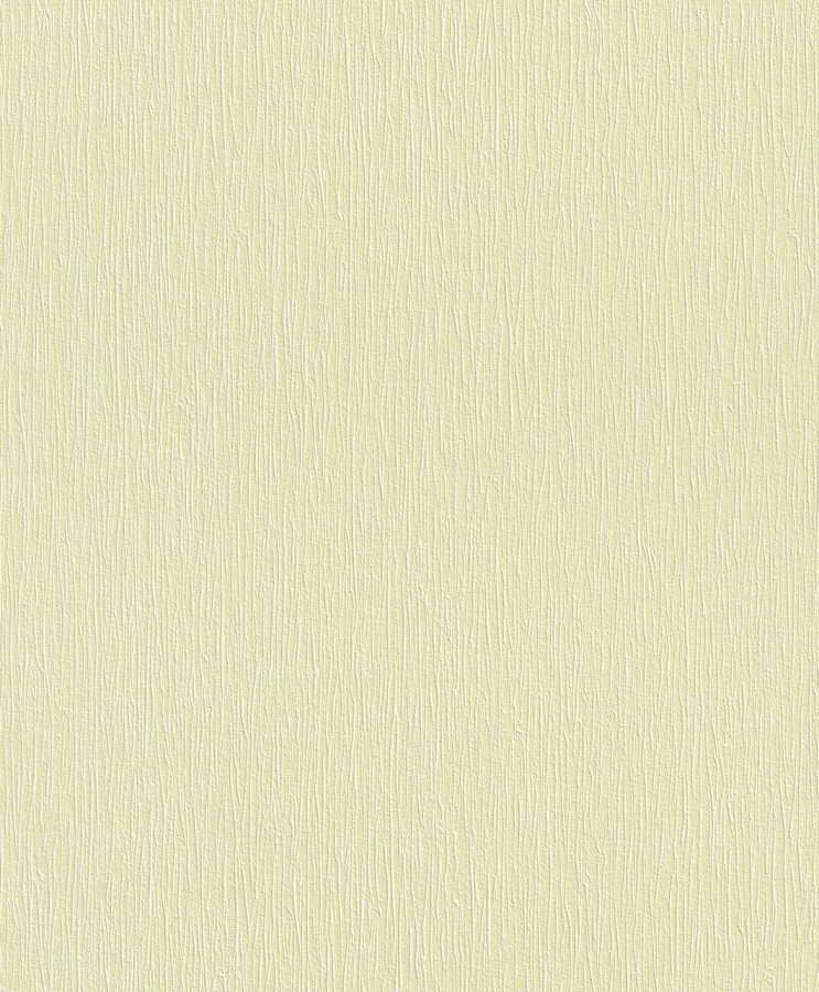 300130