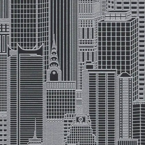 795110
