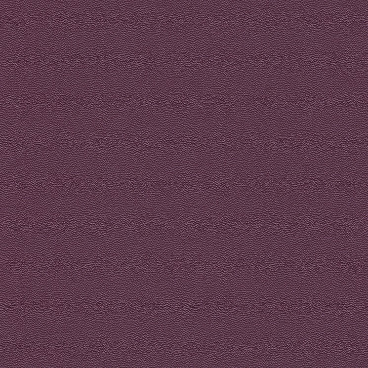 576085