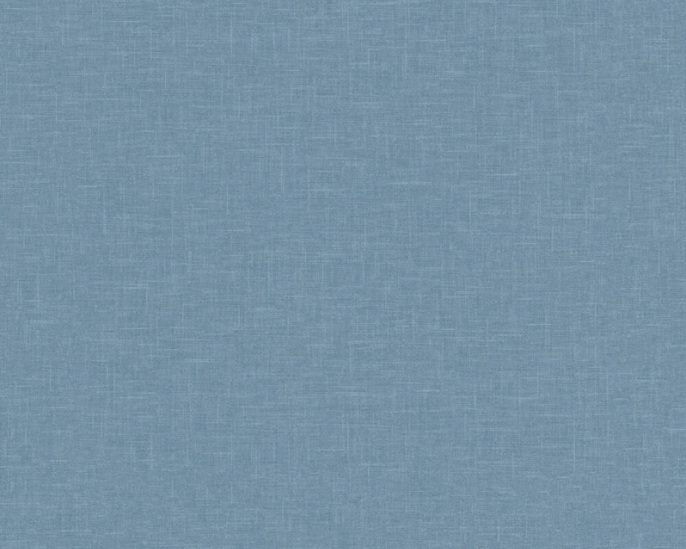 36634-8