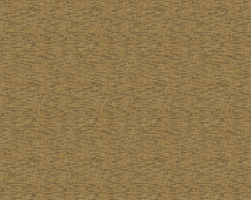 32424-5