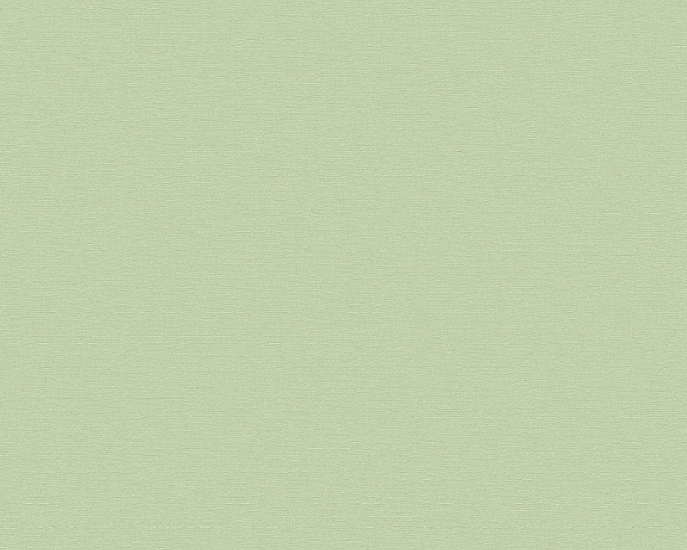 34216-5