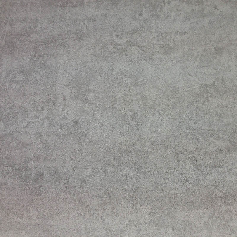 580-08