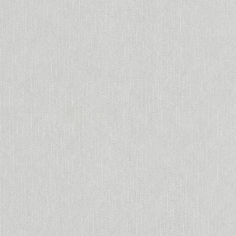6917-31