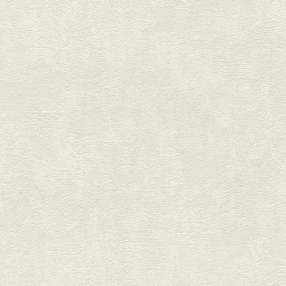108592