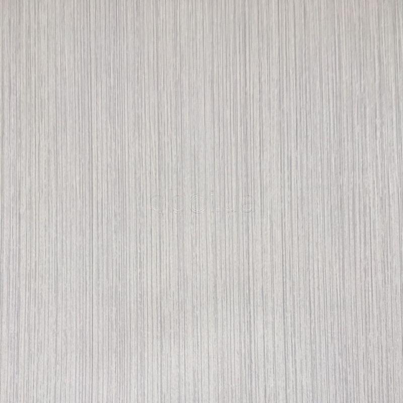 570-04