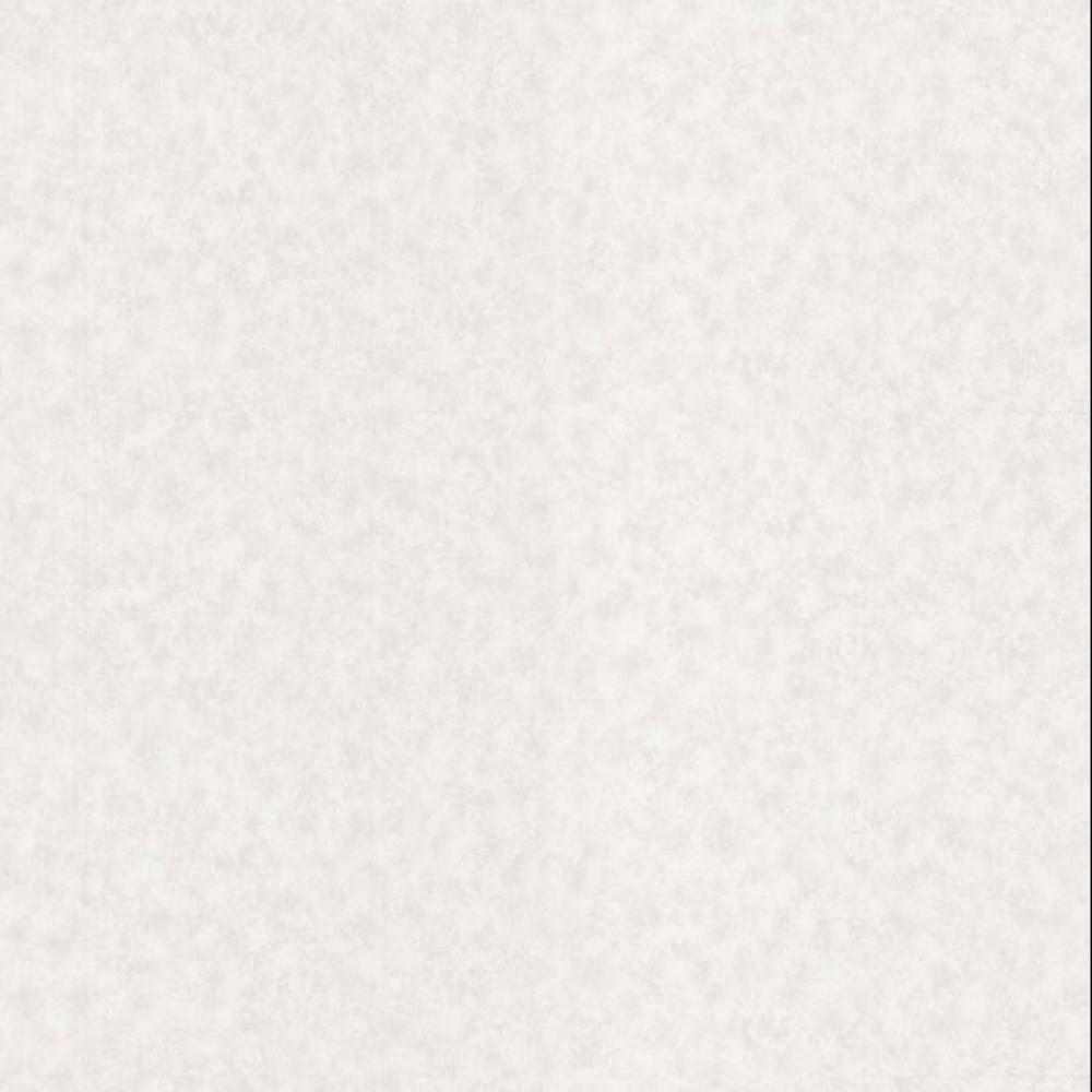 36320-2