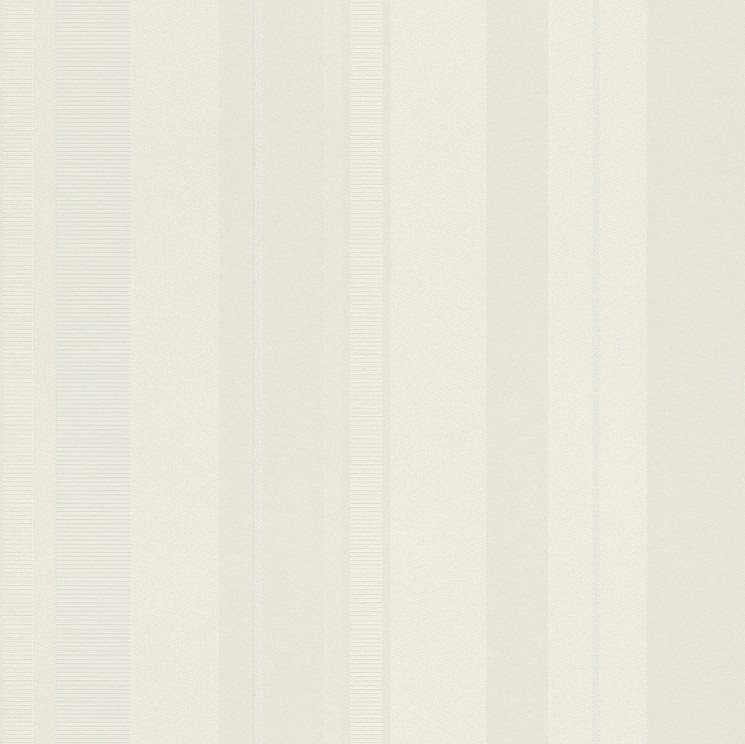 546576