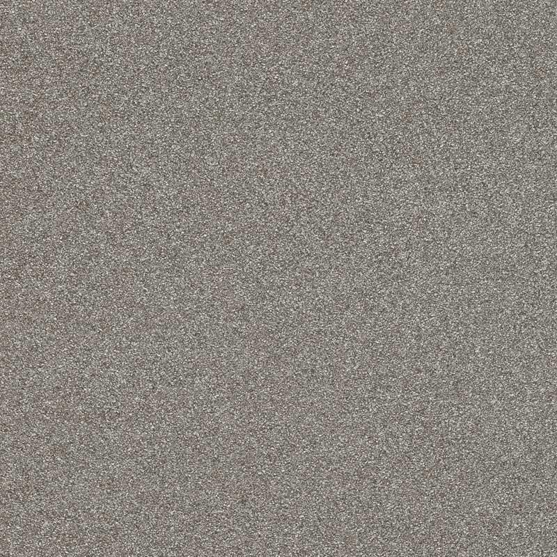 606690