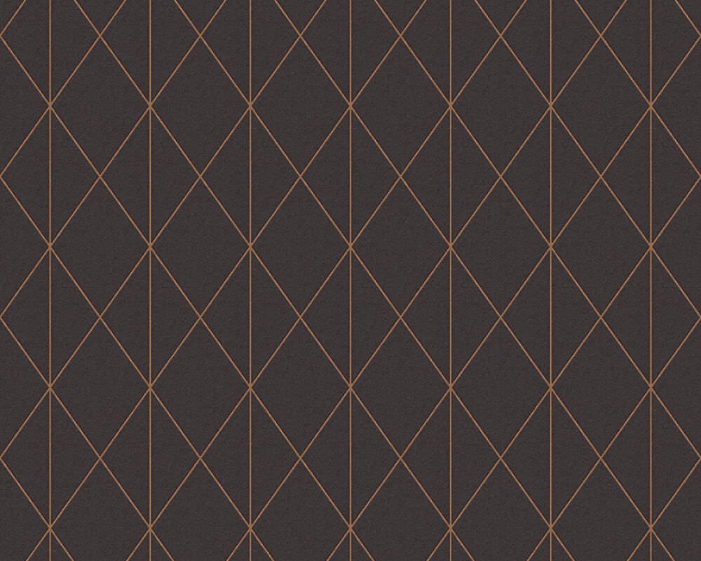 36575-4