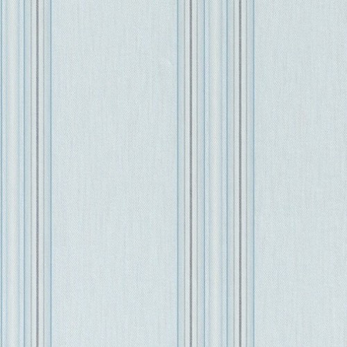 505733