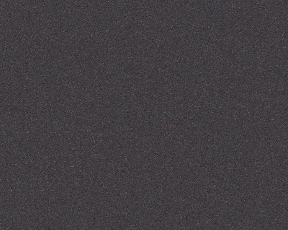 36168-4