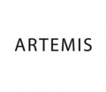 Artemis
