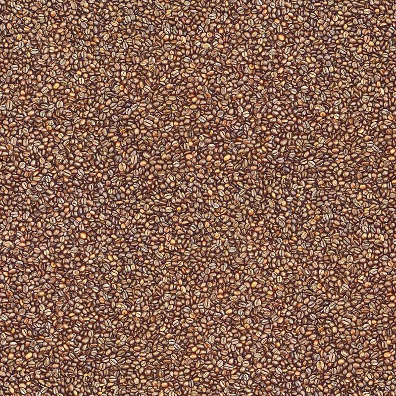 931303