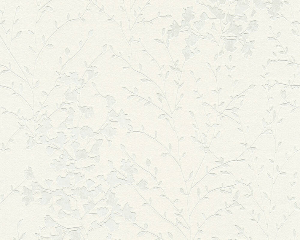 36082-4