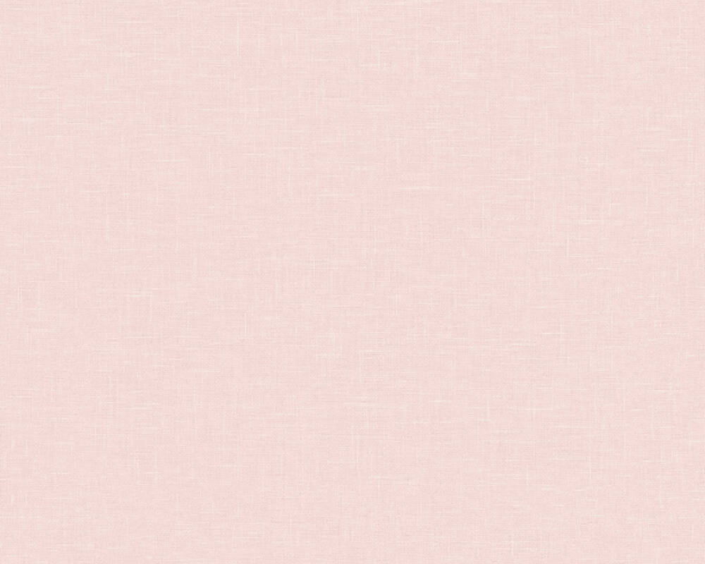 36634-4