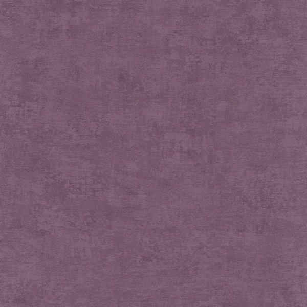 530-09